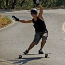 abraham vivas - @abrahamviivas - Twitter