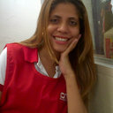 Elba López - @elba_lpez25 - Twitter