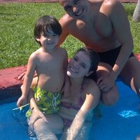 Carlos D. Sánchez (@carlos_dsr) 's Twitter Profile