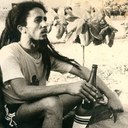 David Krol - @dkrolpublicis - Twitter