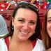 Jennifer Bain (@lilmommabain) Twitter profile photo