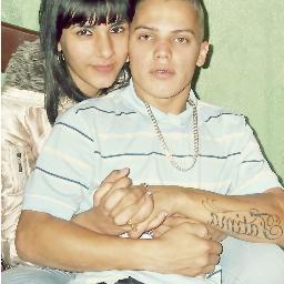 ,,Elα gostα de perigo , se αmαrrα nα vidα lokα .