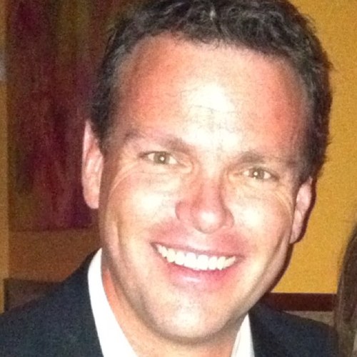 Marketing Communications person. Thoughts are mine - errors and all!