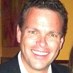 Richard Bartrem (@rbartrem) Twitter profile photo