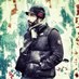 Rafael Agosto (@agosto_rafael) Twitter profile photo Rafael Agosto (@agosto_rafael) Twitter profile photo