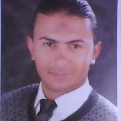 MIDO4LOVE1's profile picture. 