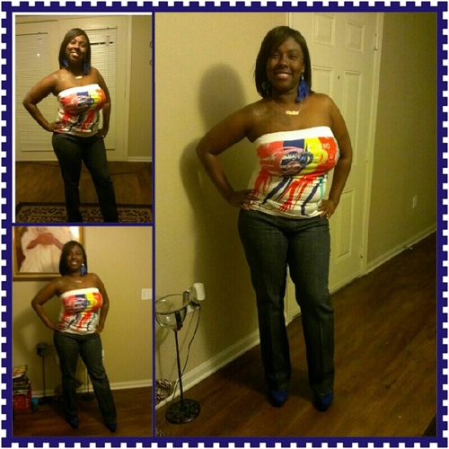 #TeamiPhone #TeamVirgo #TeamCowboys #TeamChocolateDiva #TeamJESUS #TeamFollowBack
