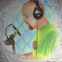 gary lett - @xxflowmasterxx - Twitter