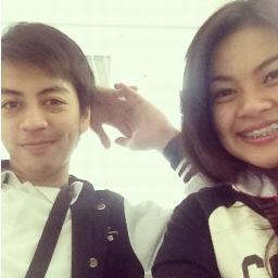 davidvonmercado's profile picture. simply david