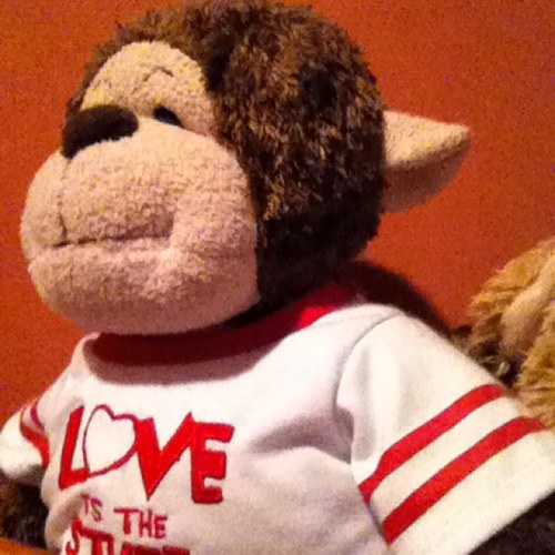 mommafedler's profile picture. 