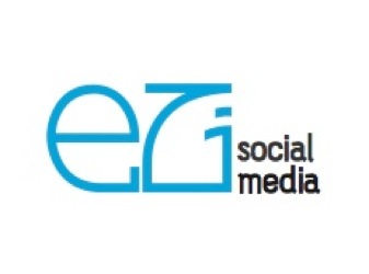 ezisocialmedia's profile picture. 