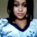 Angie lund  - @Angielund3 - Twitter