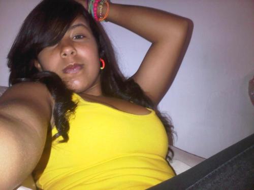 T'e awo04/05/12   a las 10:30am .....!!