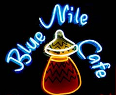 BlueNile_KC's profile picture. Ethiopian cuisine, restaurant in City Market, Kansas City, MO.