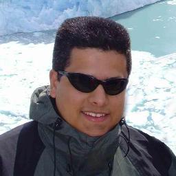 marianomer's profile picture. 