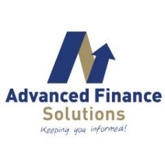 Mortgage planners who specialise in residential property finance for home owners and investors. We also do commercial & personal finance.