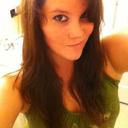 Heather-Marie Roach - @BlueAngel12 - Twitter