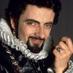 Graf Orlok (@gutschmeckender) Twitter profile photo
