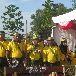 yongpeng3's profile picture. sepang