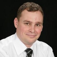 Jason Challenger (@jchallenger) 's Twitter Profile