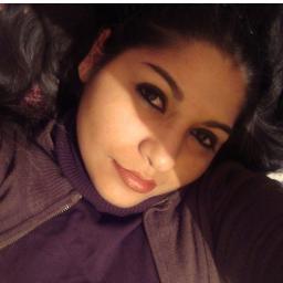 krysita25's profile picture. QUERER ES PODER ;) SEGUIR ADELANTE ES LO QUE QUEDA NA MAS QUE VIVIR