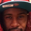 corey mcdowell - @Payper910211 - Twitter