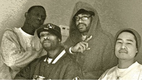 THEFAK_FBC's profile picture. THE FAKULTE BEAT COMMISSION is a Team of Extraordinary Producers Dedicated to Creating Heat!!! Contact 1uprecordingsllc@gmail.com #THEFAKULTE #FBC #TEAM1UP