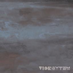 VIORHYTHM_'s profile picture. next...
11/21(wed) at WOMB lounge
Guest DJ
RYOSUKE (RUSH / drawmusic)

http://t.co/fTyw43ehIY