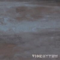 VIORHYTHM (@viorhythm_) 's Twitter Profile