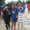 Sarah Lynn Roberts - @NilaStar13 - Twitter