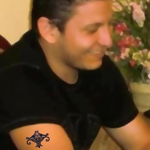 estudiante de derecho, deportista y gamer, 100%