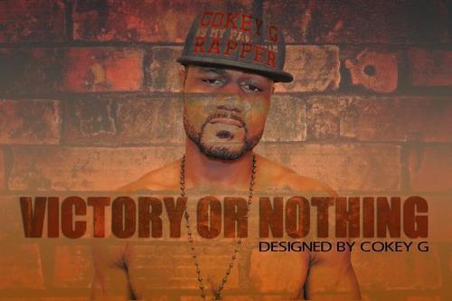 Download my music @ http://t.co/5F8XN3hW4X