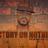 Cokey_G's profile image