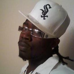 T-RIFIK reppin CHI-TOWN all day My 2nd Home FORT WAYNE indiana check my battles out @versetracker.com/t-rifik