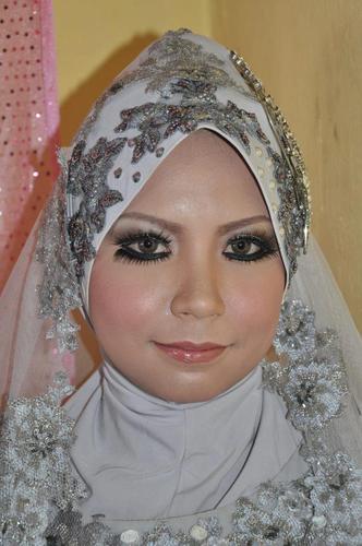 Ziela_Sabri's profile picture. 