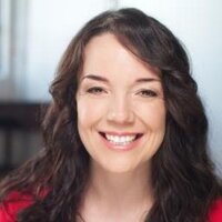 Jennifer Kelly (@jenkellyjen) 's Twitter Profile Photo