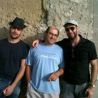 alvaro losa lopez (@losa_lopez) 's Twitter Profile