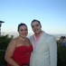 roberto avila quiros (@roberto_quiros) Twitter profile photo