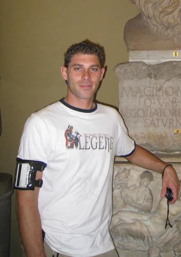 Matt_11Bravo's profile picture. 