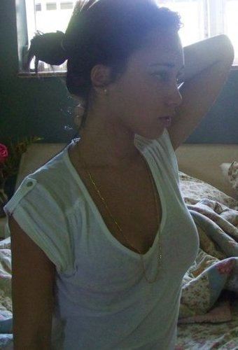 christinaaa44's profile picture. ♈️🍥