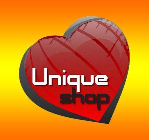 unique.olshop@facebook.com 
Cara pesan
#Sms nama barang ,nama lengkap & alamat lengkap ke 085 647 84 2332