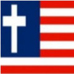 GodsLandGodsIaw's profile picture. dad to landon roberts @godswordlsIaw