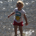 Melissa McCutcheon - @Evanysmom - Twitter