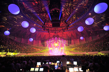 drfunkenstein2k's profile picture. Axunworks:
https://t.co/NbbOUB48Oy

Arcade Projects Axunworks Forum:
https://t.co/6BkBvewRO3…