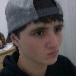 Corinthiano legal SHAUSHUAS (Skate - BMX-FreeSteP-Doritos-CocaCola-etc) ♥  me Segue :D