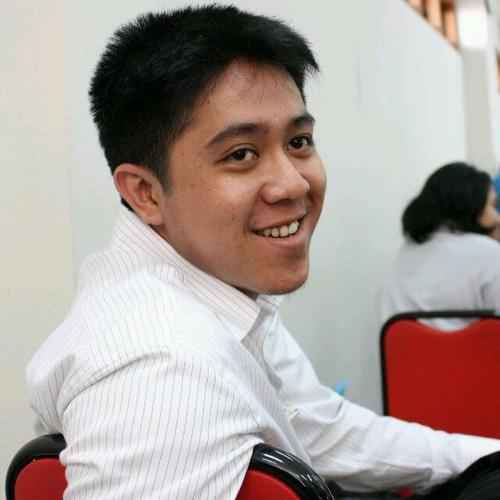 cume31's profile picture. 