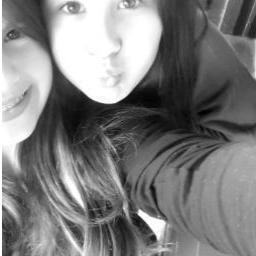 Gremista ,Ignorante, leonina , simpática , legal , retardada , 11 anos , amiiga , idiota , feia , gorda , chata , irritante , pequeninha , ciumenta , Projota s2
