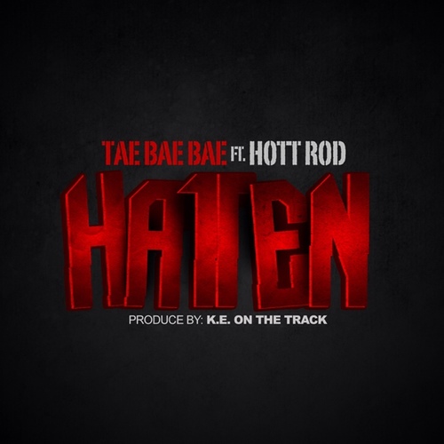 For drops, info preeminentmgmt@gmail.com for ALL bookings New Era Agency 4047980197 BIG PLAY ENT. Managed by @iamrici Preeminent Management.. Preeminentmgmt.com