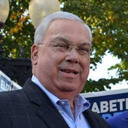 The official feed of the Menino Committee, political in nature. For City of Boston government concerns, see @mayortommenino.