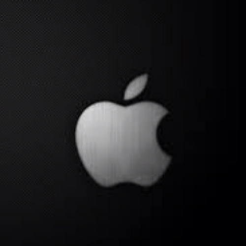 yyyttt11666's profile picture. 